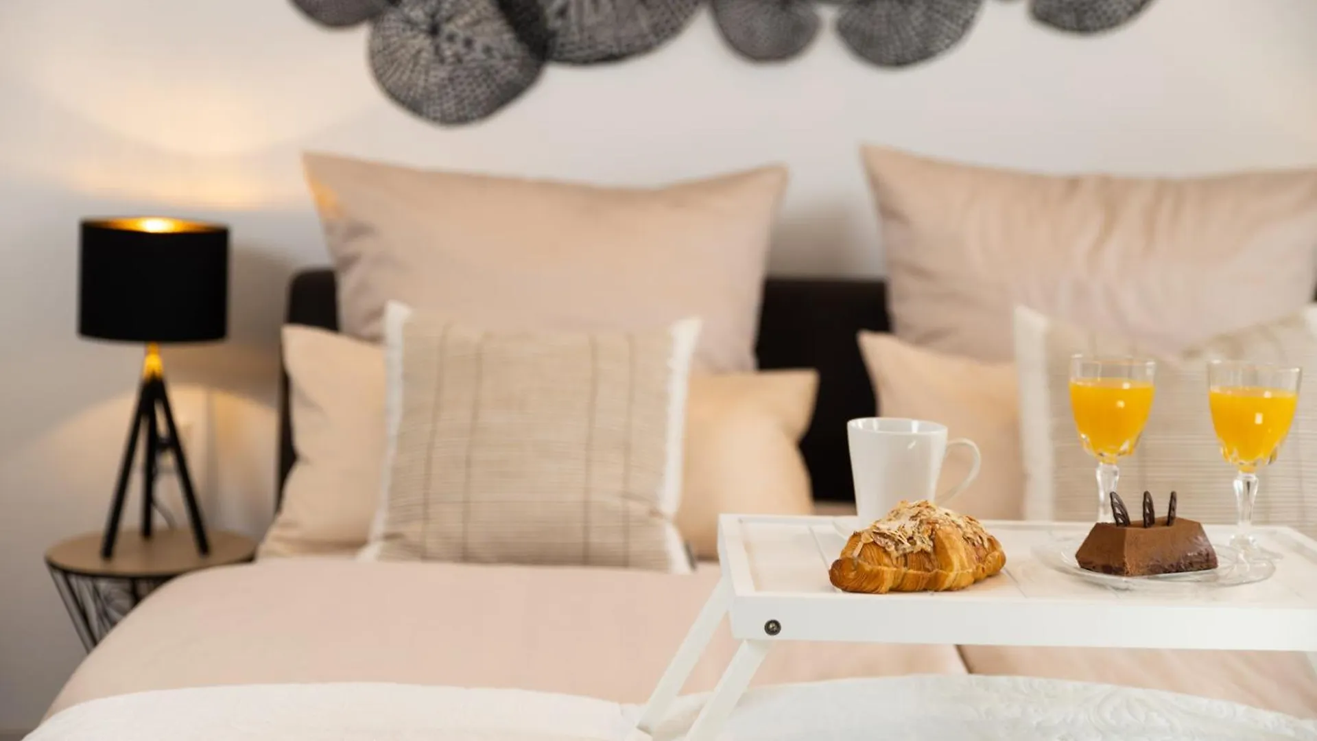 Nobis Apartment Rijeka